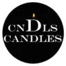 CNDLS.co.uk Favicon