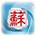 Cndongpo.com Favicon