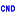 CND.org Logo