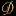 Cndukat.pl Favicon