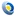 Cnec.lk Logo