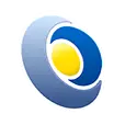 CnecPlay.com.br Logo