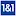 Cne.de Favicon