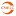 Cnelc.com Favicon
