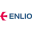 Cnenlio.com Logo