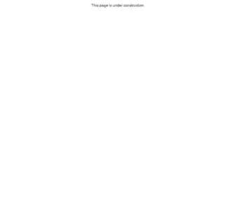 Cne.org(CNE) Screenshot