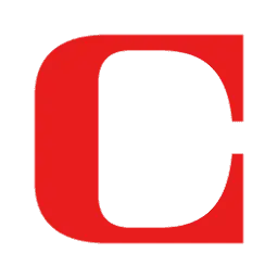 Cnet.asia Logo