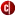 Cnet.de Logo
