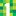 Cnetcontentsolutions.com Favicon