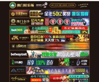 Cnetgps.com(大奖游戏下载大全) Screenshot