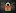 Cnetoconsulting.com Favicon