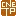 Cnetp.fr Favicon