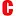 Cnetplus.fr Favicon