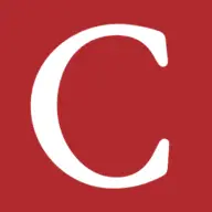 Cnewa.ca Favicon