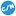 Cnewcomer.com Favicon