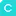 Cnews.com.tw Logo