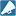 Cnews.net Favicon