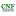 CNF-Trading.com Favicon