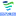 Cnfaer.com Favicon