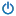 CNF.ca Favicon