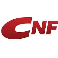CNF.com.pl Logo