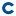 CNflex.com Favicon