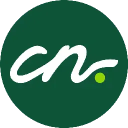 Cnfoods.co.uk Favicon