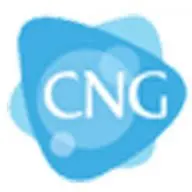 CNglobal.lk Favicon