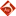 Cngold.org Favicon