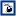 CNgpumpnearme.in Favicon