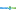 CNgreengroup.com Favicon