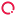 CNgroup.dk Favicon