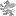 CNG.se Favicon