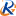CNGZBJ.com Favicon