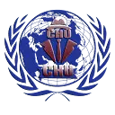 Cnhackhy.com Logo