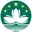 Cnhaibang.com Favicon