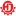 Cnhanjiang.net Favicon
