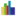 Cnhed.org Favicon