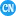 Cnhindi.com Favicon