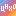 Cnho.ru Favicon