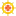 Cnhorta.org Favicon