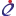 CNhsed.go.kr Favicon