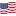CNHT.org Favicon