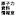 Cnic.jp Logo
