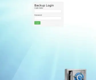 Cni.ch(Cni) Screenshot