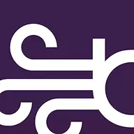 Cnicorp.com Logo
