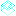Cni.dev Favicon