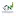 Cni.events Favicon