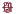 Cnih.ro Logo