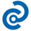 Cnimporter.com Logo